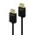 ALOGIC PHD-05-MM-V2 HDMI-Kabel 5 m HDMI Typ A (Standard) Schwarz
