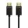 ALOGIC PHD-05-MM-V2 HDMI-Kabel 5 m HDMI Typ A (Standard) Schwarz