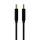 ALOGIC PHD-05-MM-V2 HDMI-Kabel 5 m HDMI Typ A (Standard) Schwarz