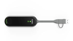 Yealink PA20 Kabelloses Präsentationssystem Dongle