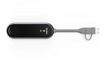 Yealink PA20 Kabelloses Präsentationssystem Dongle