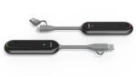 Yealink PA20 Kabelloses Präsentationssystem Dongle