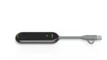 Yealink PA20 Kabelloses Präsentationssystem Dongle