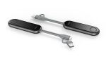 Yealink PA20 Kabelloses Präsentationssystem Dongle
