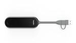 Yealink PA20 Kabelloses Präsentationssystem Dongle