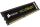 Corsair Value Select 8GB PC4-17000 Speichermodul 1 x 8 GB DDR4 288-pin DIMM