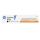 HP 913A Schwarz Original PageWide Tintenpatrone