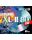 Maxell 624865 CD-Rohling CD-RW 1 Stück(e)