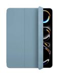 Apple Smart Folio iPad Pro 13" M4 denim