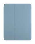 Apple Smart Folio iPad Pro 13" M4 denim
