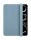 Apple Smart Folio iPad Pro 13" M4 denim