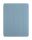 Apple Smart Folio iPad Pro 13" M4 denim
