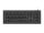 Conceptronic KAYNE01PT USB-Tastatur mit Smart ID-Kartenleser, Portugiesisches Layout