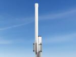 DeLOCK Dualband WLAN 802.11 ac/ax/a/b/g/n Antenne N...