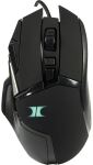 Inter-Tech Tas KC-3000 Gaming TastaturMaus-Set