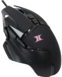 Inter-Tech Tas KC-3000 Gaming TastaturMaus-Set