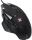 Inter-Tech Tas KC-3000 Gaming TastaturMaus-Set