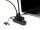 DeLOCK 3 Port USB 3.2 Gen 1 Hub + SD und Micro SD Card Reader mit USB Type-C oder USB Typ-A Anschluss