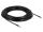 DELOCK Antennenkabel FME - > SMA Bu/St 15.00m