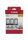 Canon PG-545XL x2/CL-546XL Triple Pack