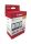 Canon PG-545XL x2/CL-546XL Triple Pack