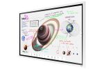 Samsung WM65B Interaktives Whiteboard 165,1 cm (65")...