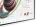 Samsung WM65B Interaktives Whiteboard 165,1 cm (65") 3840 x 2160 Pixel Touchscreen Grau, Weiß