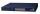 PLANET GS-4210-16P2S Netzwerk-Switch Managed L2/L4 Gigabit Ethernet (10/100/1000) Power over Ethernet (PoE) 1U Blau
