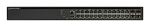 LANCOM GS-4530X Managed L3 2.5G Ethernet (100/1000/2500)...