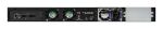 LANCOM GS-4530X Managed L3 2.5G Ethernet (100/1000/2500)...