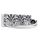 Sharkoon S90 Prozessor All-in-One-Flüssigkeitskühler 12 cm Weiß 1 Stück(e)