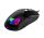 Inca IMG-355GX Maus Gaming rechts USB Typ-A Optisch 7200 DPI