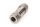 Digitus CAT 6A, feldkonfektionierbar, M12-Buchse X-kodiert IP67