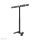 Neomounts AV80-500BL Videobar-Bodenständer - VESA - max 10 kg - universal