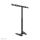 Neomounts AV80-500BL Videobar-Bodenständer - VESA - max 10 kg - universal