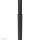 Neomounts AV80-500BL Videobar-Bodenständer - VESA - max 10 kg - universal