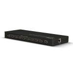 Lindy 38330 Video-Switch HDMI