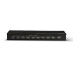 Lindy 38330 Video-Switch HDMI