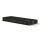 Lindy 38330 Video-Switch HDMI