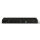 Lindy 38330 Video-Switch HDMI