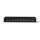 Lindy 38330 Video-Switch HDMI