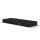 Lindy 38330 Video-Switch HDMI