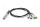 Digitus 40G QSFP+ to 4XSFP+ Direct Attach Kabel 3m