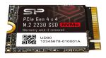 Silicon Power UD90 500 GB M.2 PCI Express 4.0 NVMe