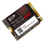 Silicon Power UD90 500 GB M.2 PCI Express 4.0 NVMe
