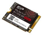 Silicon Power UD90 500 GB M.2 PCI Express 4.0 NVMe