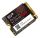 Silicon Power UD90 500 GB M.2 PCI Express 4.0 NVMe