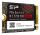 Silicon Power UD90 500 GB M.2 PCI Express 4.0 NVMe