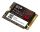 Silicon Power UD90 500 GB M.2 PCI Express 4.0 NVMe