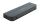 DeLOCK HDMI KVM Switch 4K 60 Hz mit USB 3.0 und Audio